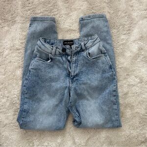 FitJeans Mom jeans size Extra Small
